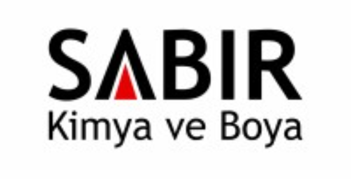 PAZARLAMACI ARANIYOR
