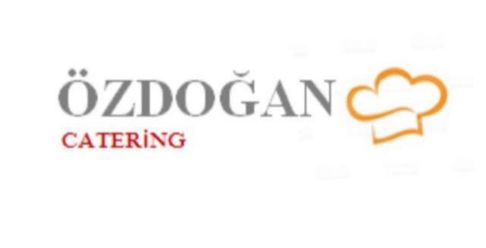 Yerinde Üretim Projesinde Görevlendirilmek Üzere