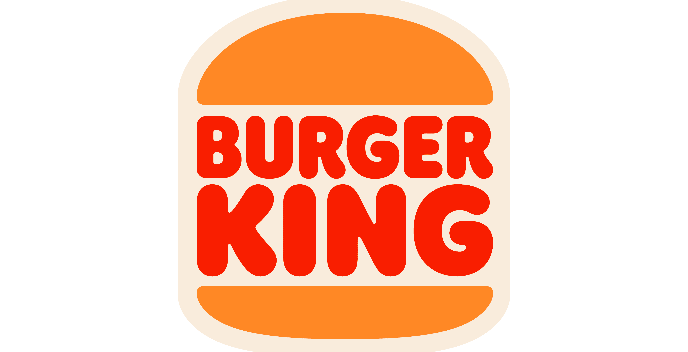 SANCAKPARK AVM BURGER KING - FAST FOOD HAZIRLAYICISI