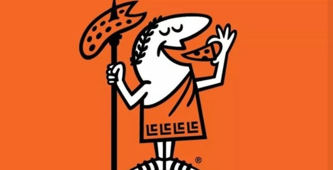 Ortaköy Little Caesars Pizza Kurye