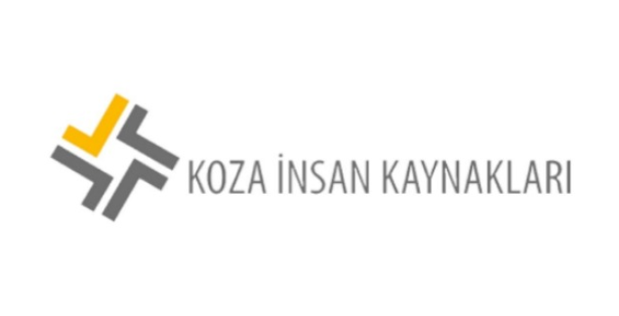 Beylikdüzü MotoKurye