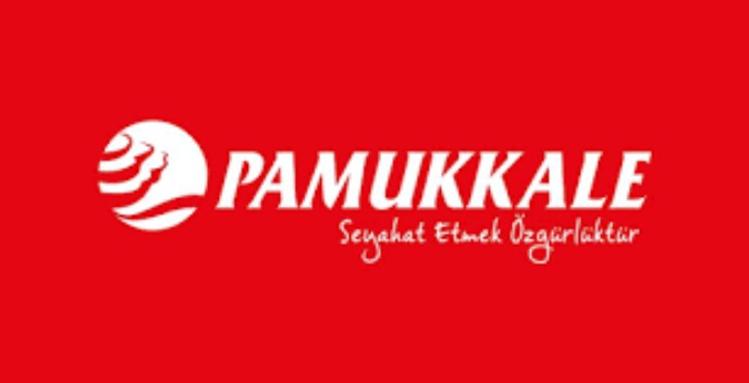 YIKAMA PERSONELİ / PAMUKKALE TURİZM