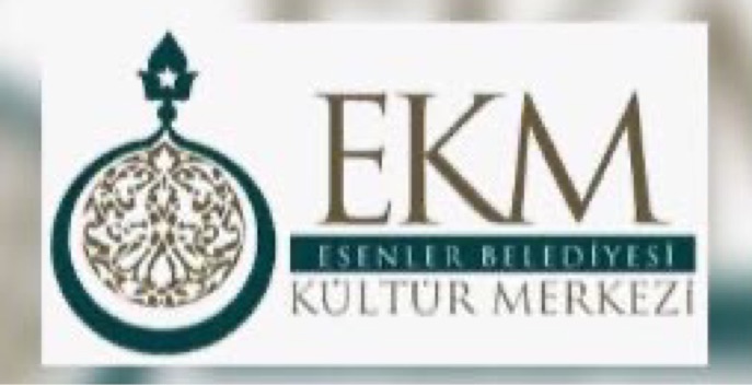 GARSON, KOMİ VE HOSTES ALIMI YAPILACAKTIR ESENLER KÜLTÜR MERKEZİ