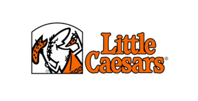Little Caesars Pizza Feneryolu KURYE