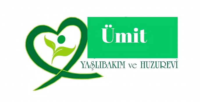 HEMŞİRE