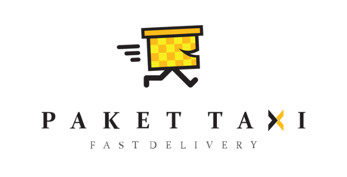 Paket Taxi-Motosikletli Kurye-Ortaköy