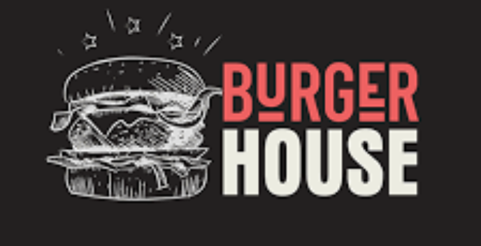 BURGER HOUSE - Izgara Ustası