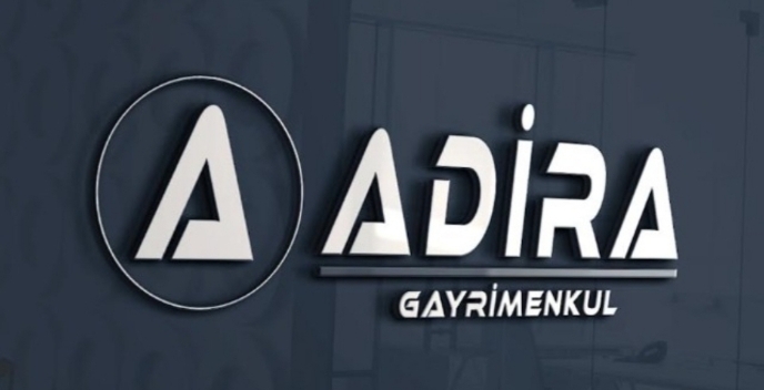 Yetiştirmek üzere çağrı departmanı personelleri alınacaktır. Adira Gayrimenkul