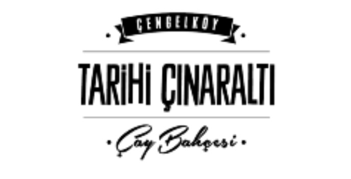 9.000/14.000 Tam Sigorta///Bay Komi//Çengelköy//Maaş+FazlaMesai
