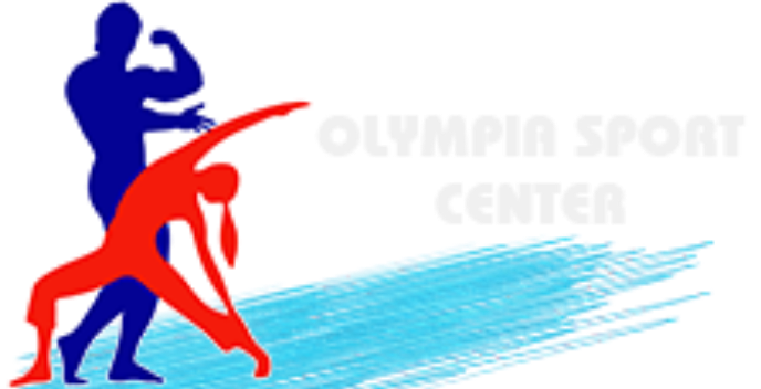 Fitness eğitmeni