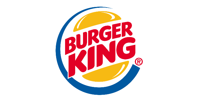 BURGER KİNG restoran takım arkadaşları