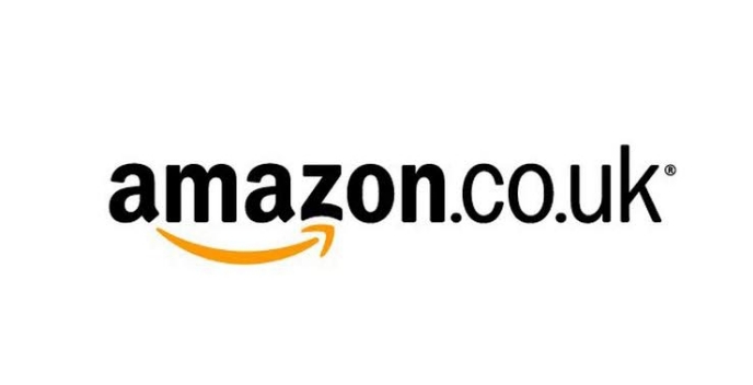 Yönetim Asistanı amazonUK yetiştirilecek