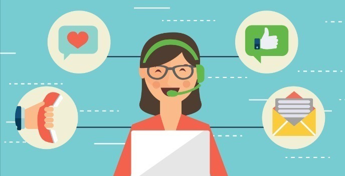 E-Ticaret Alanında Deneyimli Ürün ve Sipariş Takip Operatörü