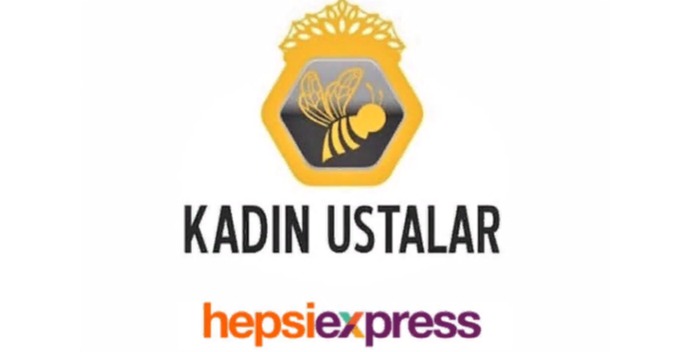 Pendik'te Kendi Motoruyla Çalışacak Kuryeler Aranıyor