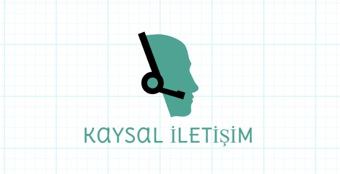Çağrı Merkezi Müşteri Temsilcisi