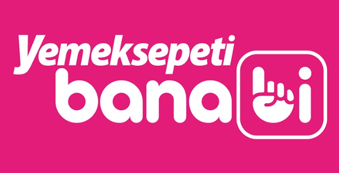 Yemeksepeti Banabi Depo Sorumlusu - İstanbul / Avrupa