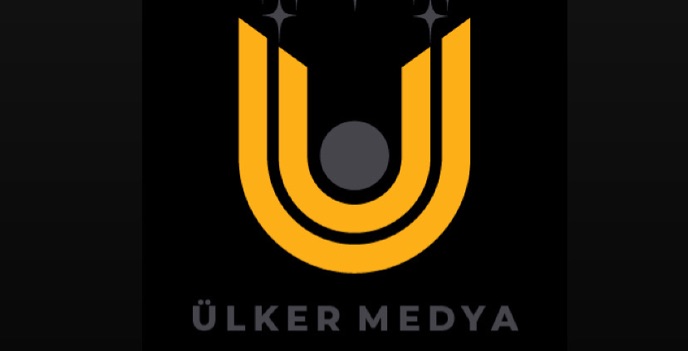 Reklam Rezervasyon Yetkilisi