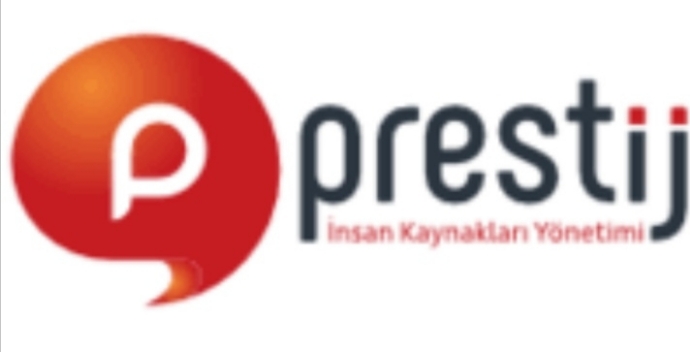 HEPSİBURADA'YA DEPO PERSONELİ ALIMI YAPILMAKTADIR