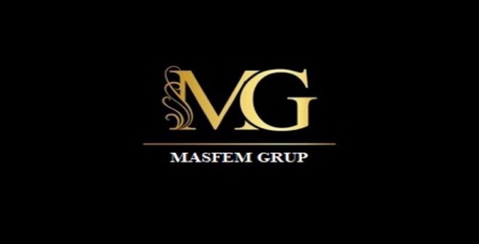 ÇAĞRI MERKEZİ MÜŞTERİ TEMSİLCİSİ