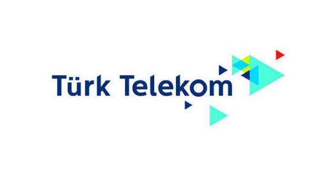TÜRKTELEKOM ÇAĞRI MERKEZİ