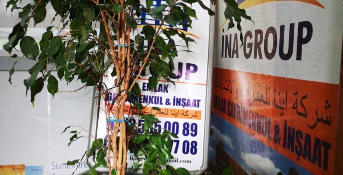 Prim Sistemi İle Yetiştirilmek Üzere Personeller alinacaktir.