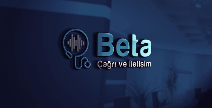 ÇAĞRI MERKEZİ SATIŞ TEMSİLCİSİ