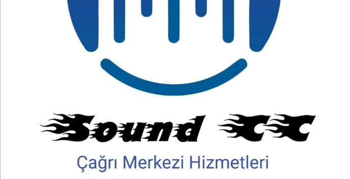 Kızılayda bulunan çağrı merkezimize takım çalışmasına uygun, ikna kabiliyeti yüksek satış danışmanları arıyoruz.