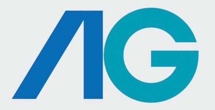 Gayrimenkul Danışmanlığı