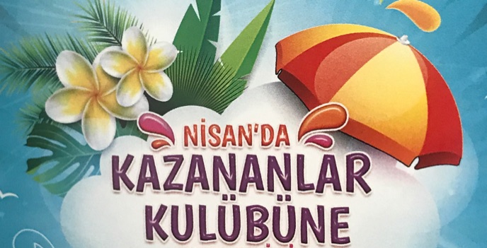 İhlas su arıtma cihazı