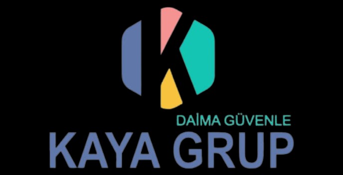 LOJİSTİK FİRMAMIZ'DA DEVAMLI ÇALIŞACAK 100 ERKEK PERSONEL ALIMI YAPILACAKTIR.