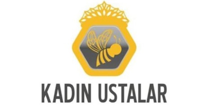 Yetiştirilmek Üzere Kadın Beyaz Eşya Teknisyenleri Alınacaktır.