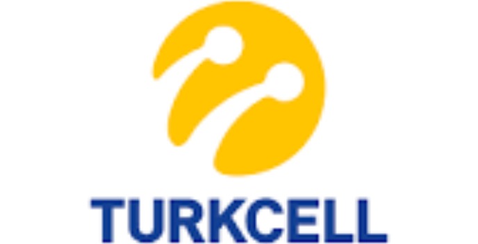 Turkcell superonline tecrübesiz saha satış temsilcisi