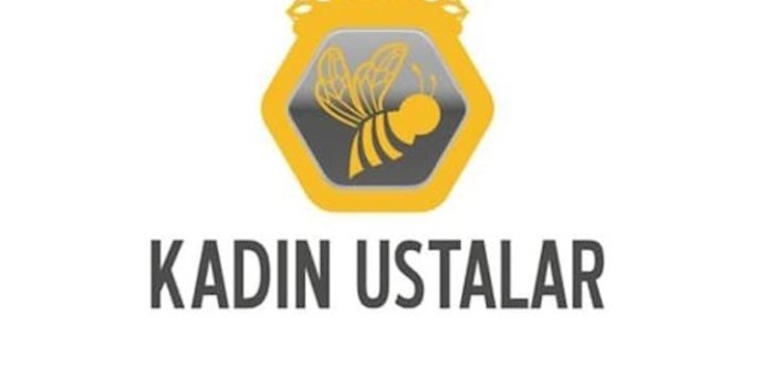 Yetiştirilmek Üzere Motorsiklet Bakım Onarımcısı