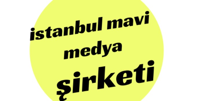 TV PROGRAMI ÇEKİMLERİ İÇİN KAMERAMAN