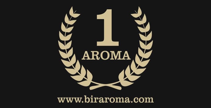 Biraroma&Birmentol