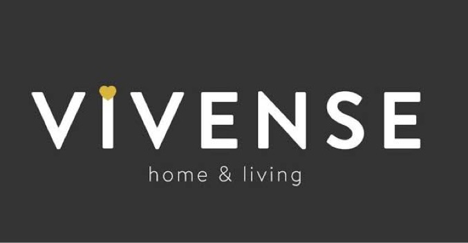 VİVENSE İSTANBUL YOLU SATIŞ NOKTASI - Satış Danışmanı