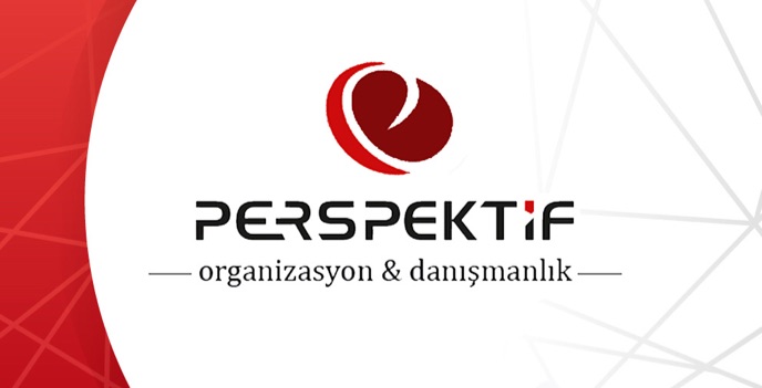 ACİLL !!! GARSON - KOMİ ARANIYOR