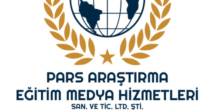 İş Dünyası Programı Satış Temsilcisi - Yayın Koordinatörü
