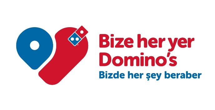 Bursa Beşevler-B-A1-A2 Ehliyetli Kuryeler
