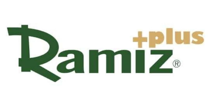 Capitol AVM deki Mağazamıza çalışma arkadaşları arıyoruz