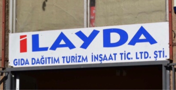 Soğuk Satış ve Saha Tahsilat Elemanı