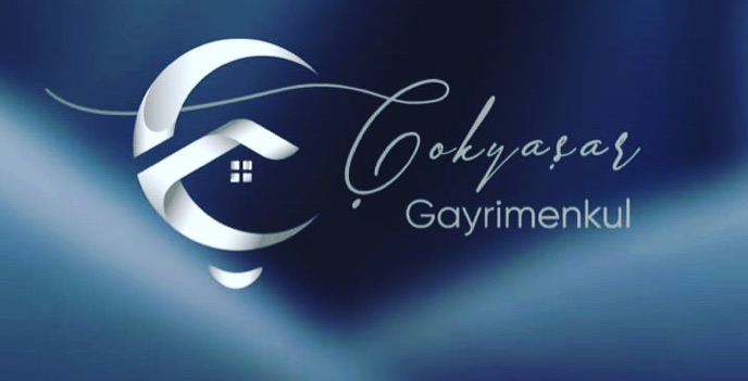 Gayrimenkul danışmanı Aramaktayız