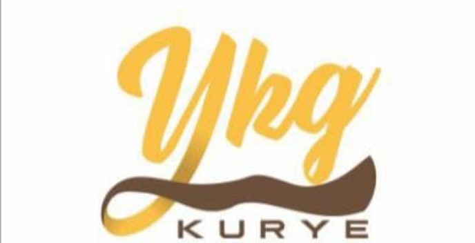 BOLU'DA ÇALIŞACAK KURYELER ALINACAKTIR