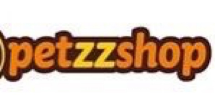 PETZZ SHOP MAĞAZA SATIŞ SORUMLUSU