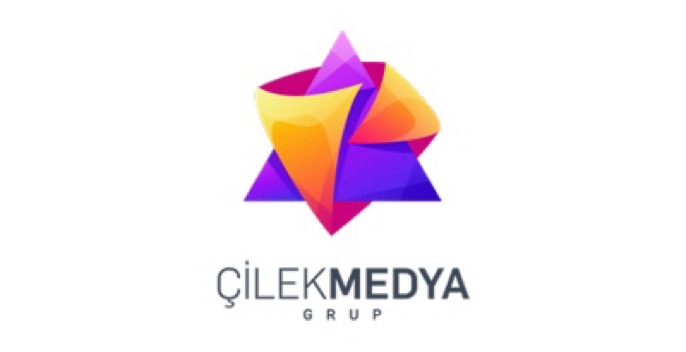 Part Time Çağrı Merkezi