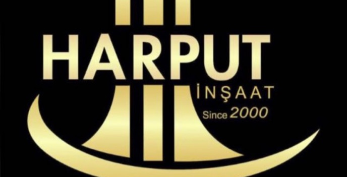 İNŞAAT OFİSİMİZE ÇAGRI MERKEZİNDE ÇALIŞCAK EKİP ARKADAŞLARI ARAMAKTAYIZ