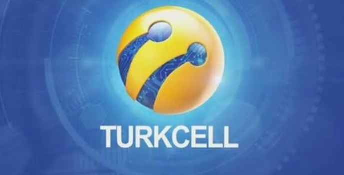 GÖKTAŞ İLETİŞİM