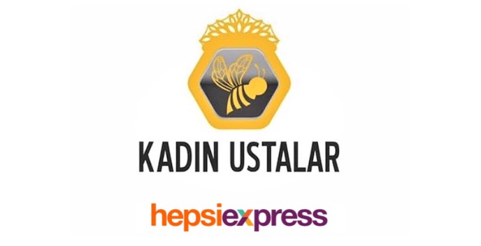 ALSANCAK,KONAK BÖLGELERİNDE ÇALIŞACAK KADIN MOTOKURYELER ALINCAKTIR.