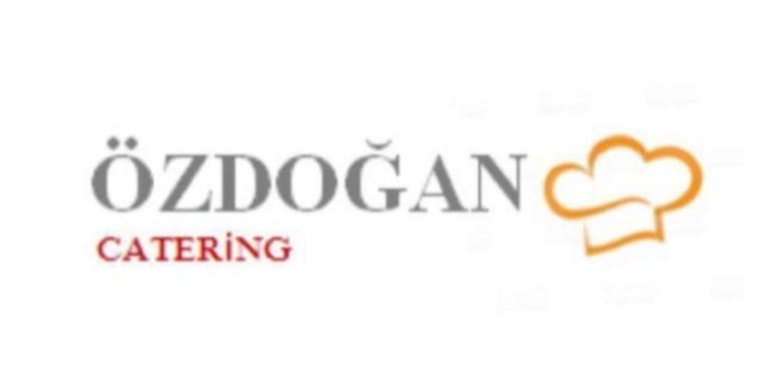Yerinde Üretim Projemizde Görevlendirmek Üzere