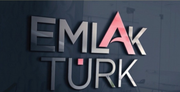Gayrimenkul danışmanı